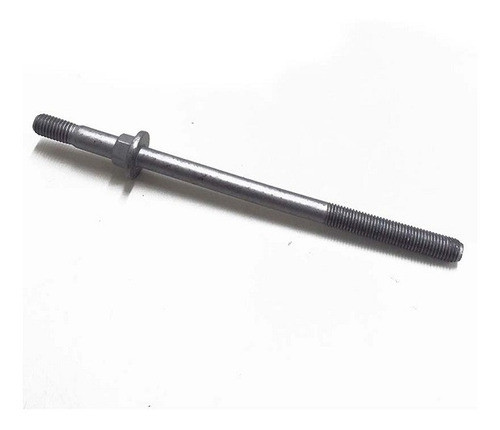 Tornillo Tapa Cilindro Original Chevrolet Agile 0