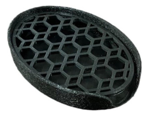 Jabonera Con Desagote 2 Unidades 0