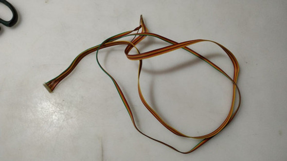 Flex Cable Rca Led 32hd680  Con Garantía!!! 0