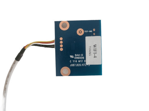 Módulo Wifi Jub7.820.1172-5 Tv Ken Brown Kb40d2800s 0