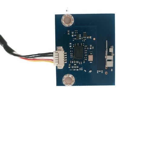 Módulo Wifi Jub7.820.1172-5 Tv Ken Brown Kb40d2800s 1