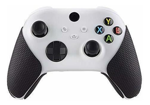 Agarre Antideslizante Para Joysticks Xbox Series X/s 0