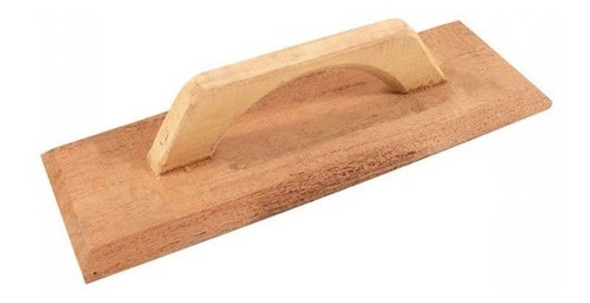 Fratacho Pino 35 Cm 0