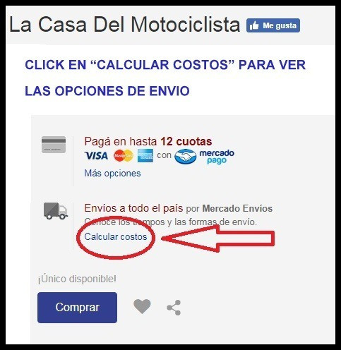 Pastilla De Freno Honda Lead 50 80 - Ptf  45 1