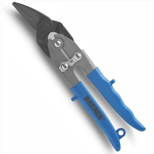 Tijera De Aviacion Derecha Profesional Bremen 2907 0