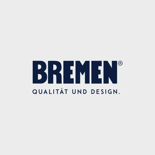 Tijera De Aviacion Derecha Profesional Bremen 2907 1