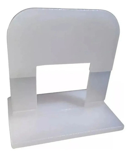 Arco Nivelador Separador Porcelanto Ceramica X150 Ceramicruz 1