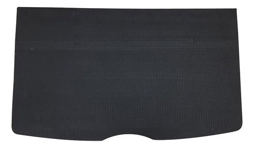 Estante Trasero Baul Scenic 0