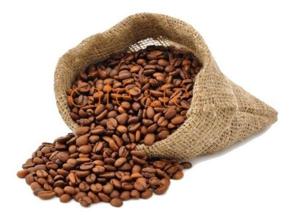 Cafe En Grano 5 Hispanos Tostado Espresso Sin Azúcar De 1 Kg 1 Cafe En Grano 5 Hispanos Tostado Espresso Sin Azúcar De 1 Kg 1