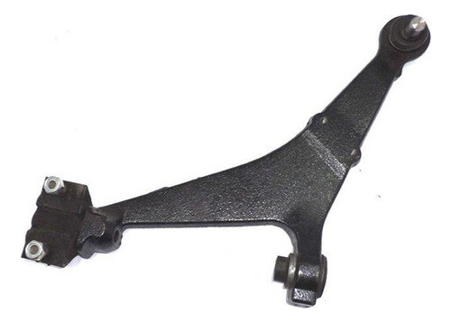 Parrilla O Bastidor Citroen Peugeot 106 Saxo Ax Izquierda Ro 0