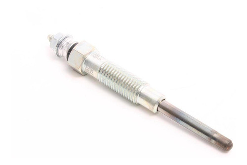 Bujia Pre Calentamiento Toyota Hilux 2.8 D L92mm Lapiz 32mm 0
