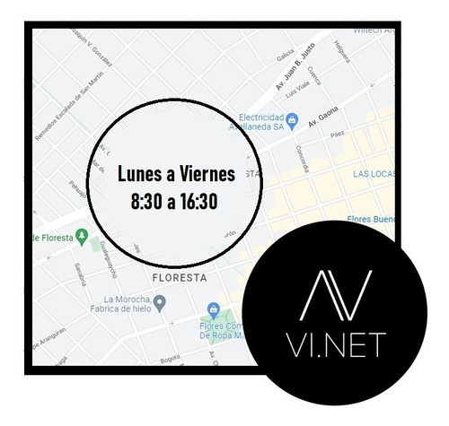 Gasas Suez Tamaño 20x20. X 1 Caja 1