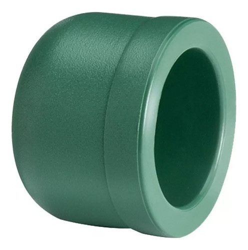 Tapa Hembra 50mm Acqua System - Pack 20 Unidades 0