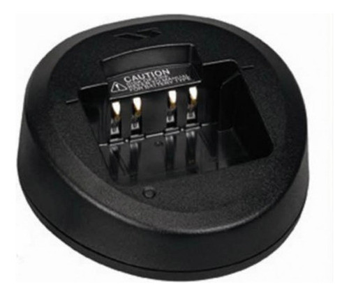 Cargador P/ Handy Vertex Vx454 Li Digital Moron 0