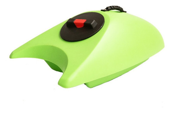 Cajon Iu Kayak Tambucho Pesca 1