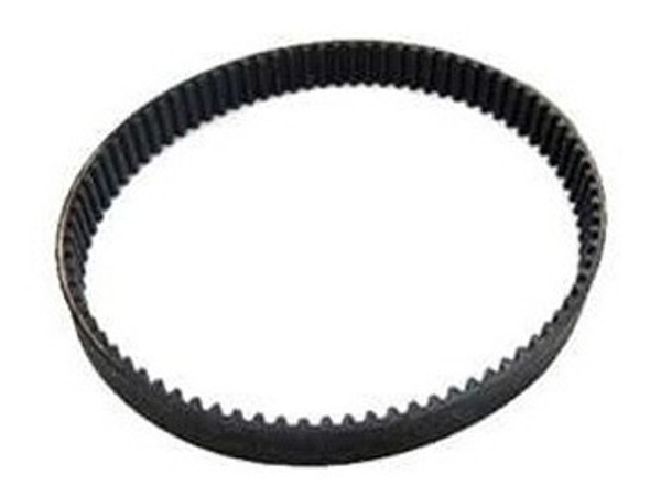 Correa Repuesto Lijadora De Banda Dw433 Dewalt Original 0