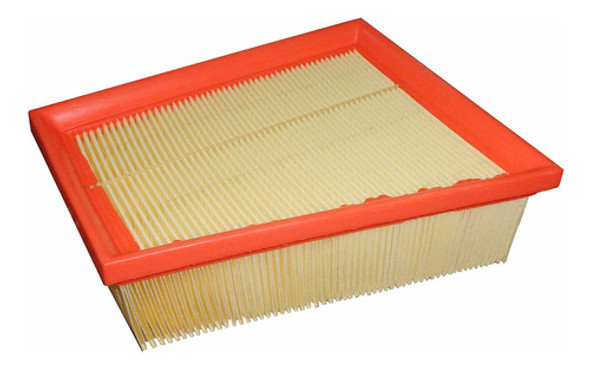 Kits De Filtros Para Renault Clio Ii 1.6 16v 98/05 Bosch 1