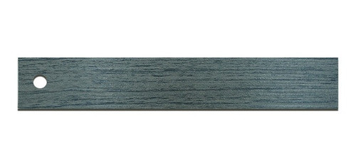 Canto Filo Melaminico Pre Encolado 22mm. Terrarum Rehau 1