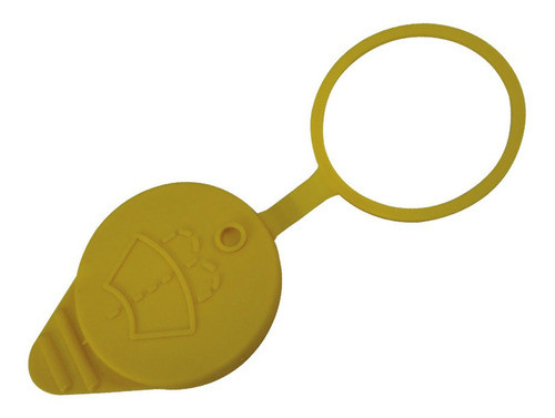 Tapa Vaso Lavaparabrisas Master Iii - I39724 0