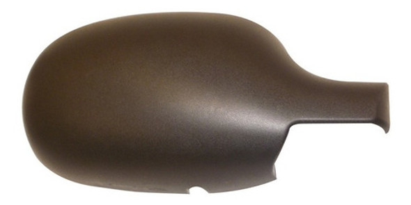 Cubierta Cacha Carcaza Tapa De Espejo Derecho Scenic Fase 2 0 Cubierta Cacha Carcaza Tapa De Espejo Derecho Scenic Fase 2 0