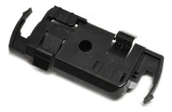 Kit De Montaje Aruba Q9u25a Basico Para Ap instant on 0