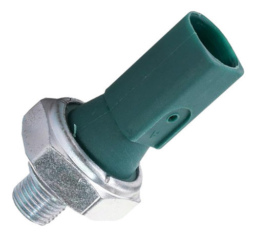 Bulbo Presion Aceite Scirocco Passat Vento Tiguan 2.0 Tfsi 0