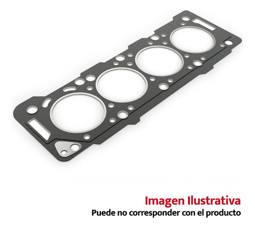 Junta Tapa (1.42mm) (5m) Motor Citroen-peugeot 1.9d Dw8 0