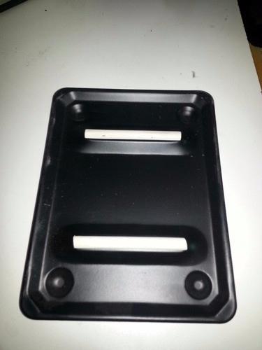 Base Apoya Plancha Ricoma De Bidon 0
