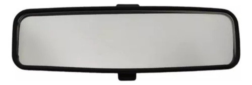 Espejo Retrovisor Interior Peugeot Partner 0