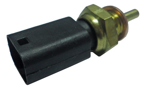 Sensor Temperatura De Agua Renault Laguna 2.0 16v 0