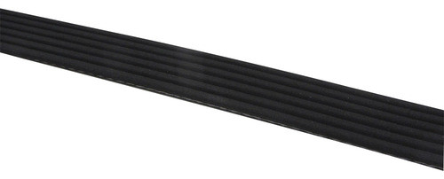 Correa A-dh-aa Vw Gol Diesel 1.9 98 1