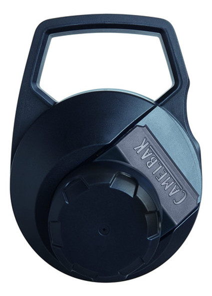 Camelbak Chute Mag Cap Accesorio - Tapa De Repuesto Para Bo. 0 Camelbak Chute Mag Cap Accesorio - Tapa De Repuesto Para Bo. 0
