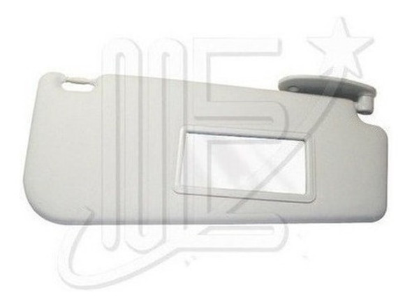 Parasol Der Original G.siena/mobi/punto/palio326** 0