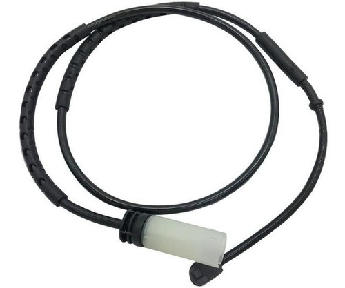 Sensor Pastillas Frenos Traseros Mini Cooper R56 R57 R58 R59 0