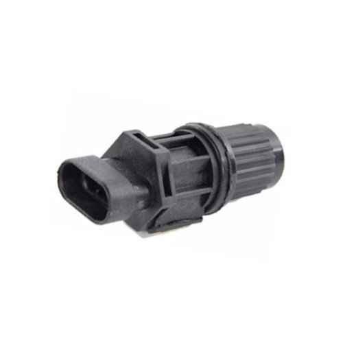 Sensor De Velocidad Chevrolet Aveo 0