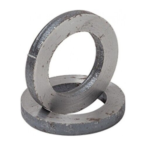 Buje Separador Embrague Centrifugo Wave 110 S Moto Avenida 0