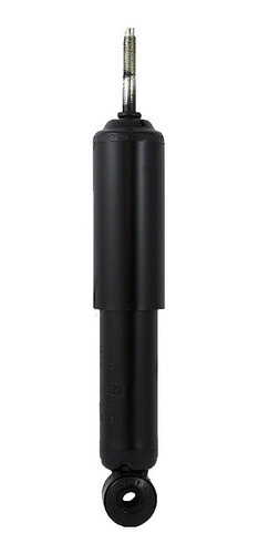 Amortiguador Monroe 83814mi 0