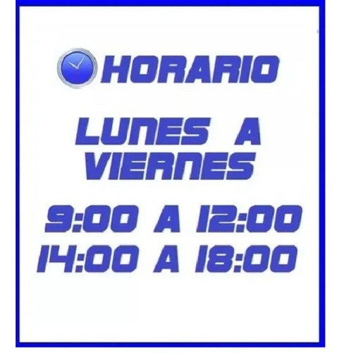Antena Usb Receptor De Wifi Alta Ganancia 600 Mbps 1