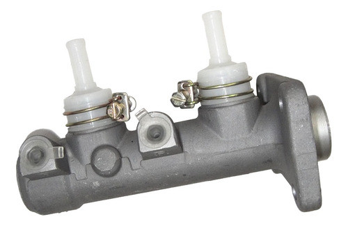 Bomba Freno Camion   Jmc 2.8 Camion 1 1/16 0