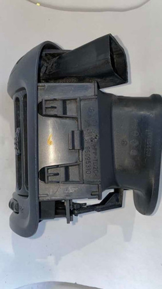 Salidas O Bocas De Aire Acondicionado Lexus Is 200 Año 2003 1