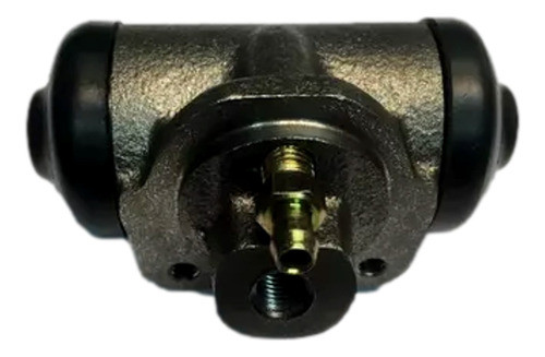 Cilindro Freno Delantero Citroen 3cv 0