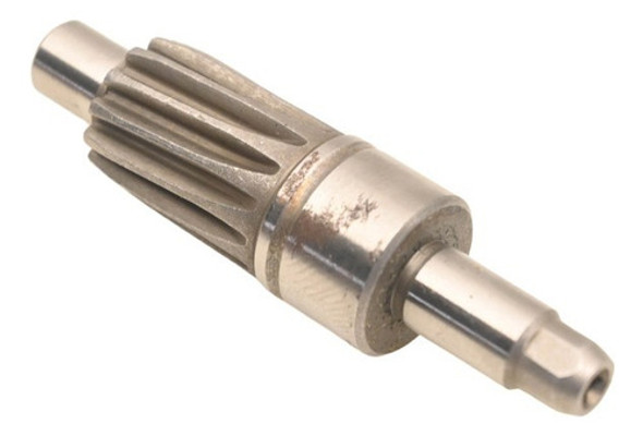 Engranaje De Cta Rpm Yamaha Rx 115 125 Nuevo Original 0