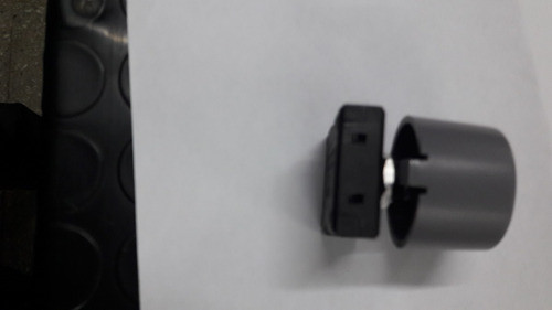 Llave Y Perilla Licuadora Liliana 0