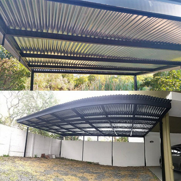 Colocaciones - Chapas - Aluminio - Pvc - Rejas - Aberturas 0 Colocaciones - Chapas - Aluminio - Pvc - Rejas - Aberturas 0