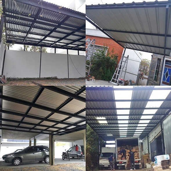 Colocaciones - Chapas - Aluminio - Pvc - Rejas - Aberturas 1 Colocaciones - Chapas - Aluminio - Pvc - Rejas - Aberturas 1