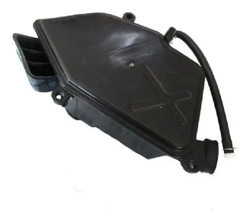 Caja Filtrera Completa Bajaj Rouser 135 Original Ruta 3 Moto 0