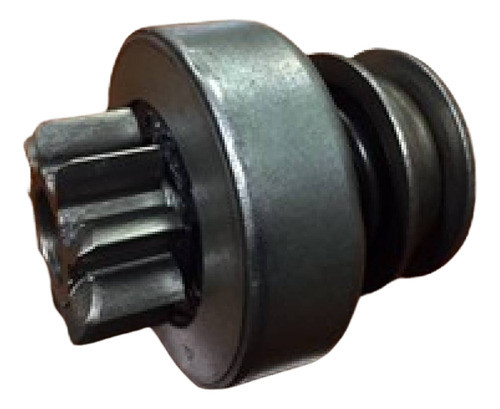 Bendix 720d (9d) Nissan 720 86-90 Diesel Sd23 0