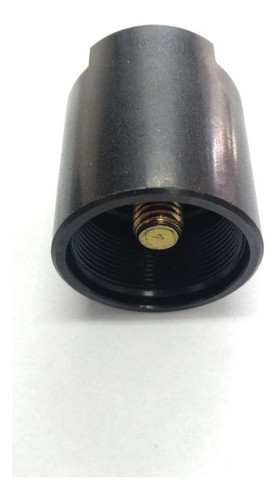 Extractor Volante Magnetico Bajaj Rouser Ns 200 - En Warrior 0