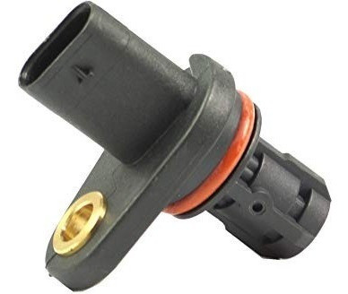 Sensor Levas Admision Chevrolet Tracker Cruze Sonic 1.8 16v 1
