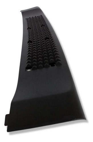 Estribo Paragolpe Iveco 504273162 0